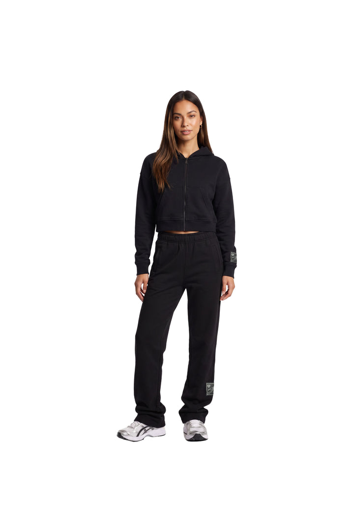 MWA50026033_black_front.jpg