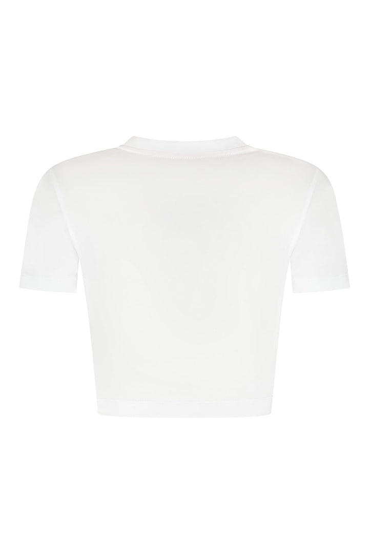 MWA50026035_40001_Malelions_Women_Cropped_Studio_White_Back.jpg