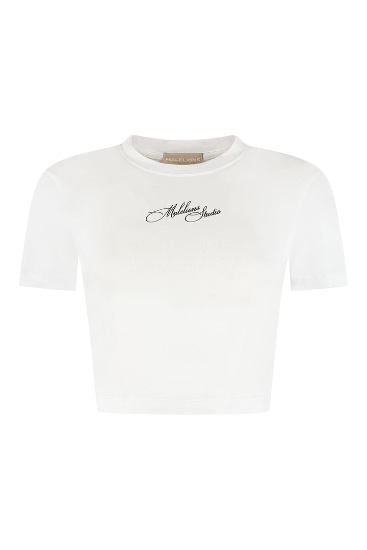 MWA50026035_40001_Malelions_Women_Cropped_Studio_White_Front.jpg