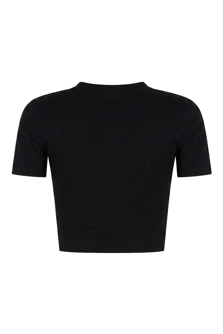 MWA50026035_49001_Malelions_Women_Cropped_Studio_Top_Black_Back.jpg