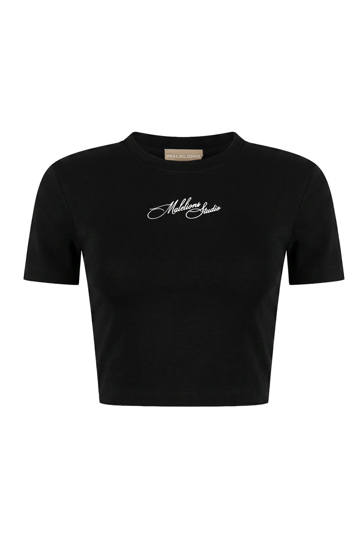 MWA50026035_49001_Malelions_Women_Cropped_Studio_Top_Black_Front_c0b2e24e-b795-4908-aad2-251685211b2f.jpg