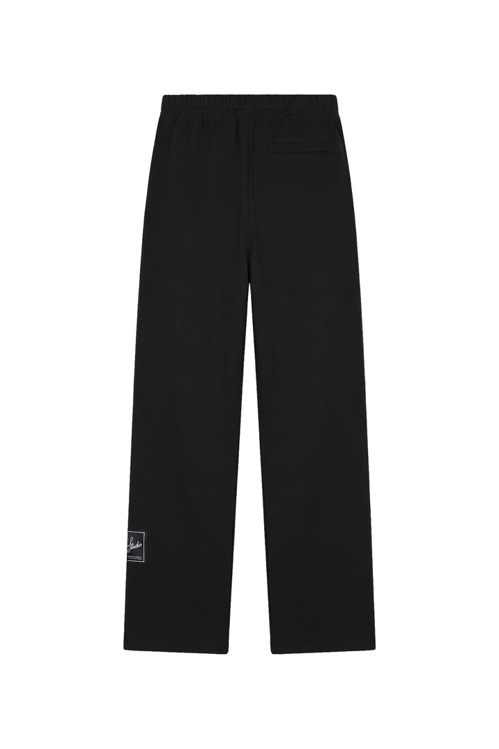 MWA50026037_49001_Malelions_Women_Studio_Straight_Leg_Sweatpants_Black_Back.jpg
