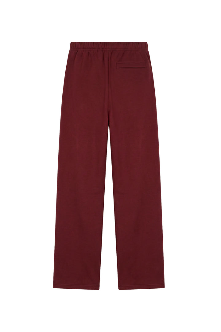 MWA50026037_60010_Malelions_Women_Studio_Straight_Leg_Sweatpants_Bordeaux_Back.jpg