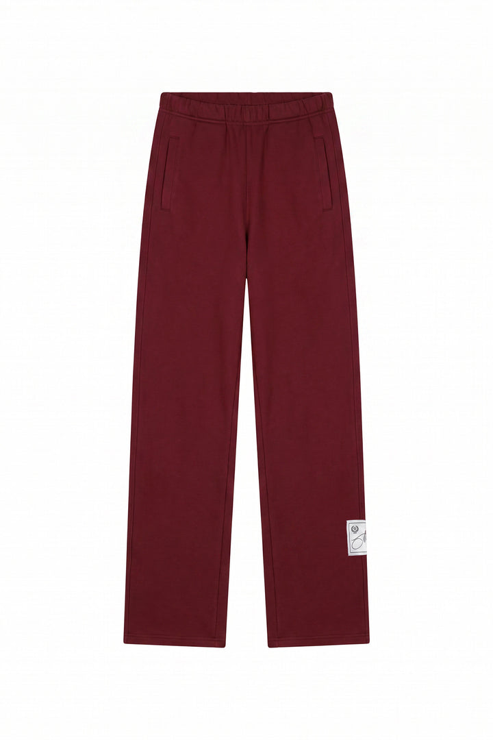 MWA50026037_60010_Malelions_Women_Studio_Straight_Leg_Sweatpants_Bordeaux_Front_7f385c34-5a3a-4db5-9881-e43a96be3fe2.jpg