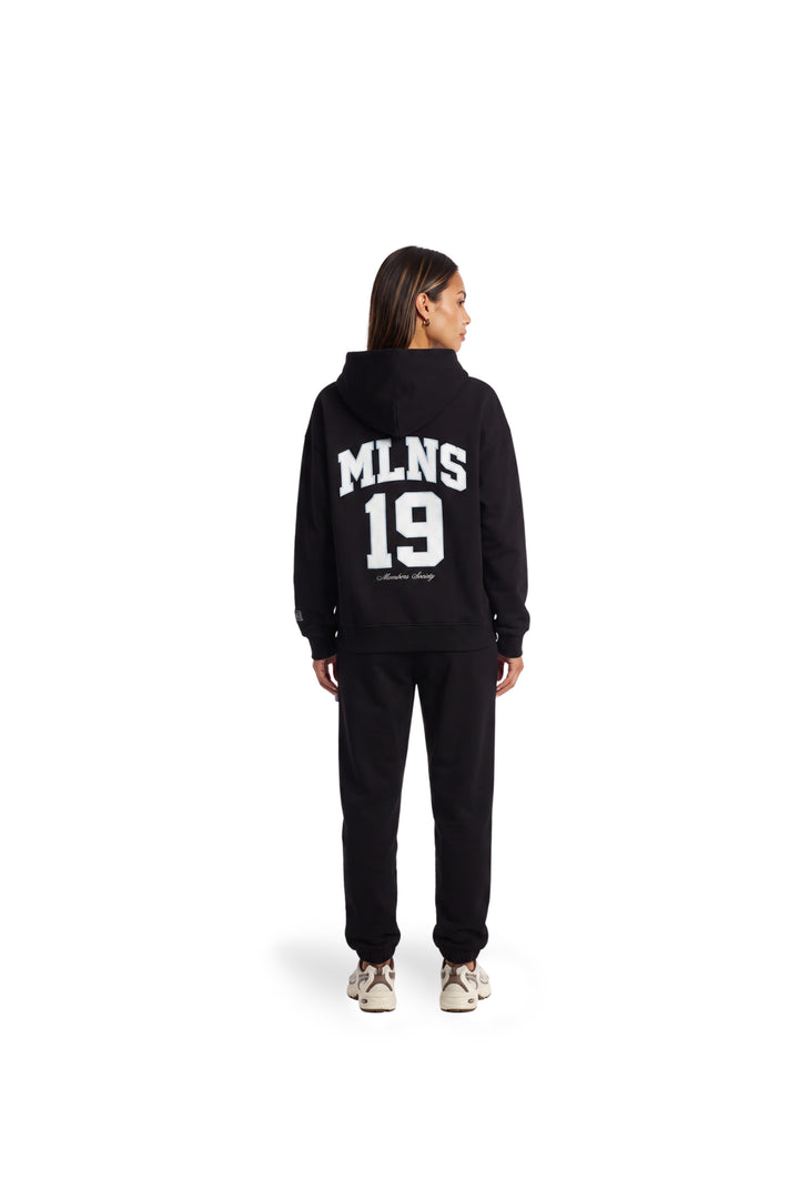 MWA50026037_black_back_bcb7b06b-fb21-48ae-bb14-cb8d01bdd568.jpg