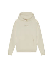 Malelions Women Kylie Hoodie | Cream
