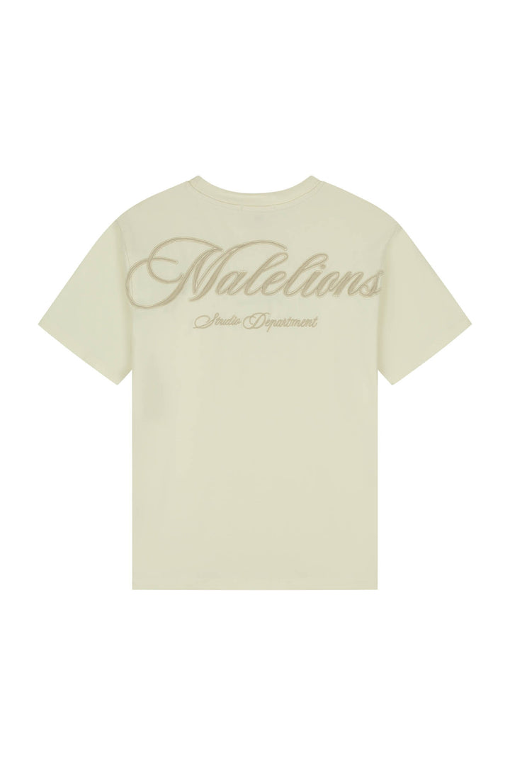 MWB30026005_40003_Malelions_Women_Kylie_T-Shirt_Cream_Back_1.jpg