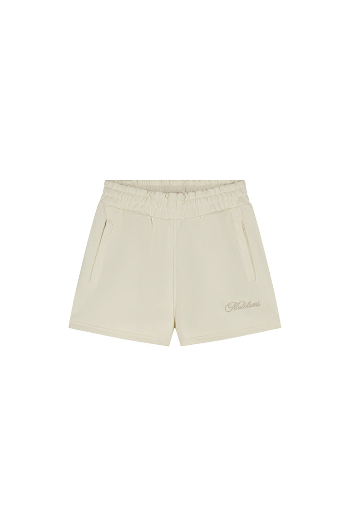 MWB30026007_40003_Malelions_Women_Kylie_Shorts_Cream_Front.jpg