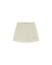 Malelions Women Kylie Shorts | Cream