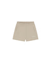  Malelions Women Kylie Shorts | Sand