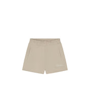 Malelions Women Kylie Shorts | Sand