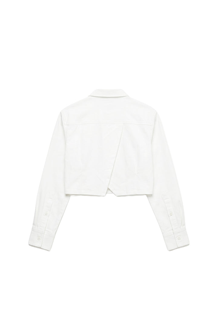MWB30026031_40001_Malelions_Women_Cropped_Button_Up_Shirt_White_Back.jpg