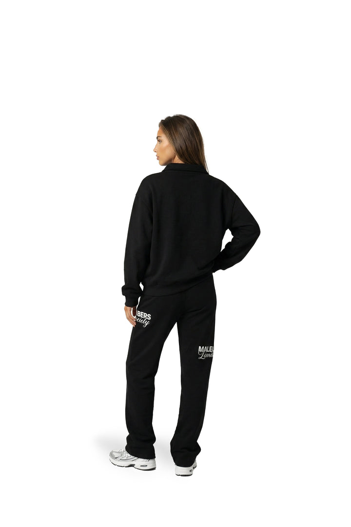 MWB30026039_Black_Back_2c0ed8d4-6c09-441b-85e2-272d10915f53.jpg
