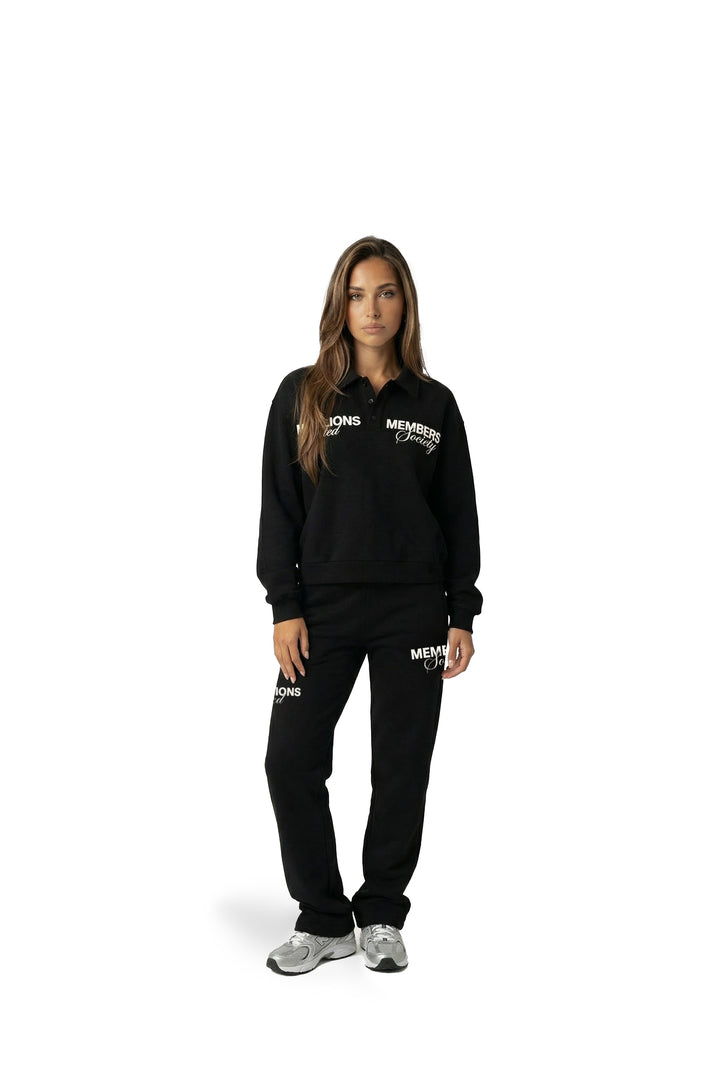 MWB30026039_Black_Front_ecaf8080-39c3-4080-a27f-f1ce1e18f29b.jpg