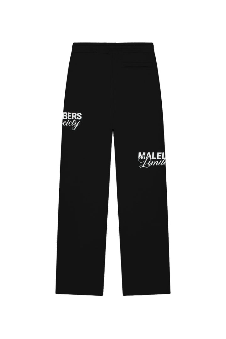 MWB30026041_49001_Malelions_Women_Society_Sweatpants_Black_Back.jpg