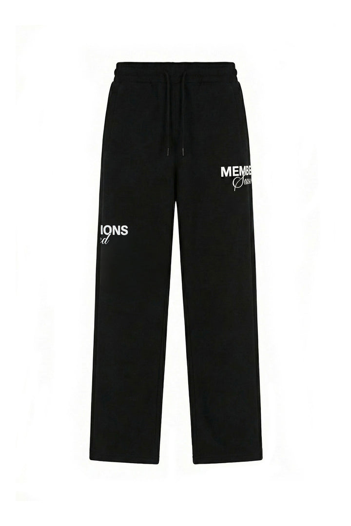 MWB30026041_49001_Malelions_Women_Society_Sweatpants_Black_Front-1_bedaaf7c-f879-4aa7-b285-35bdebff7fcc.jpg