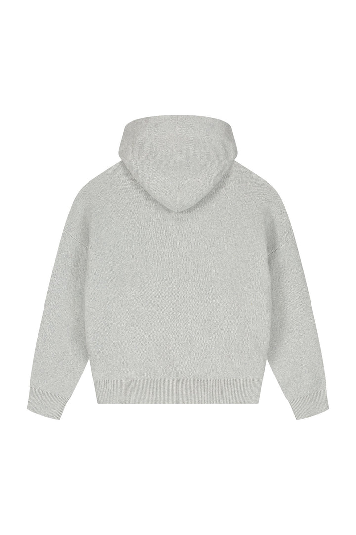 MWB50026007_41003_Malelions_Women_Heavy_Knitted_Hoodie_Grey_Melange_back.jpg