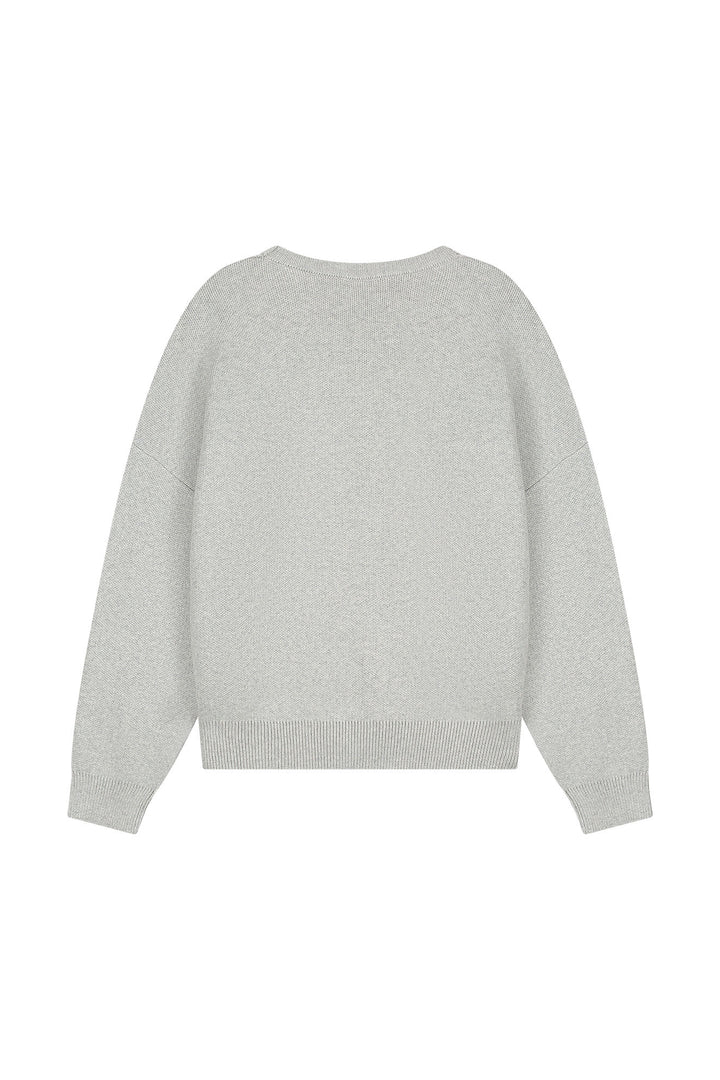 MWB50026008_41003_Malelions_Women_Heavy_Knitted_Sweater_Grey_Melange_Back.jpg