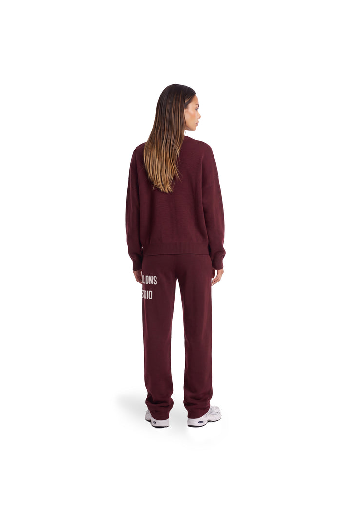 MWB50026008_bordeaux_back.jpg