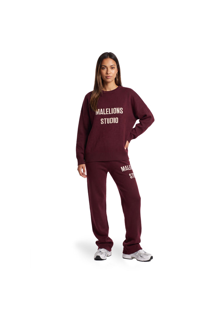 MWB50026008_bordeaux_front..jpg
