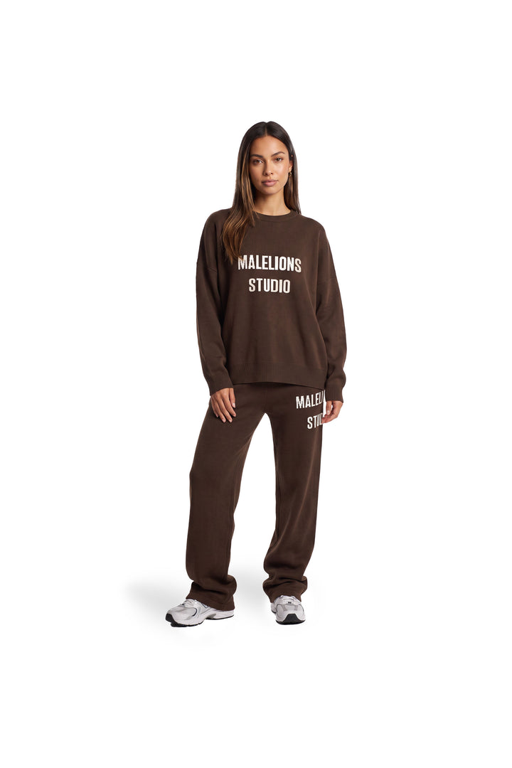 MWB50026008_dark_brown_front.jpg