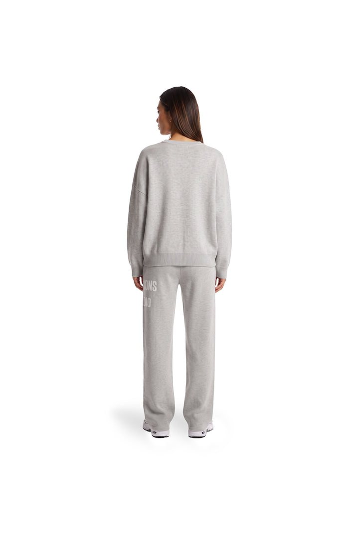 MWB50026008_grey_melange_back.jpg