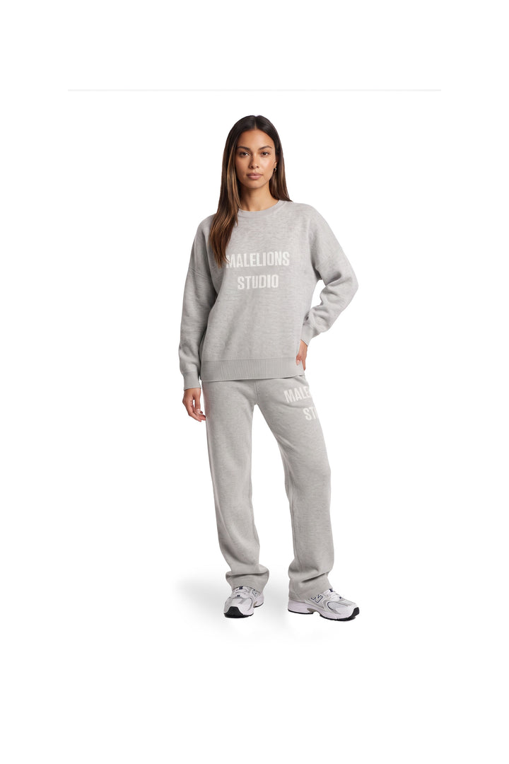 MWB50026008_grey_melange_front.jpg