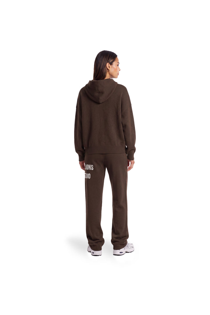 MWB50026009_dark_brown_back_3b4611ae-9198-4abf-87d3-2f7a60b56f18.jpg