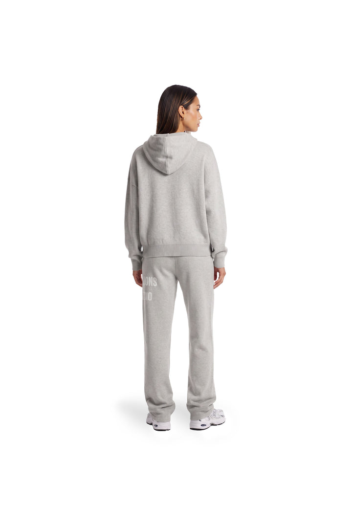MWB50026009_grey_melange_back_23e100d4-05df-47e0-a38c-514e2d666d5c.jpg