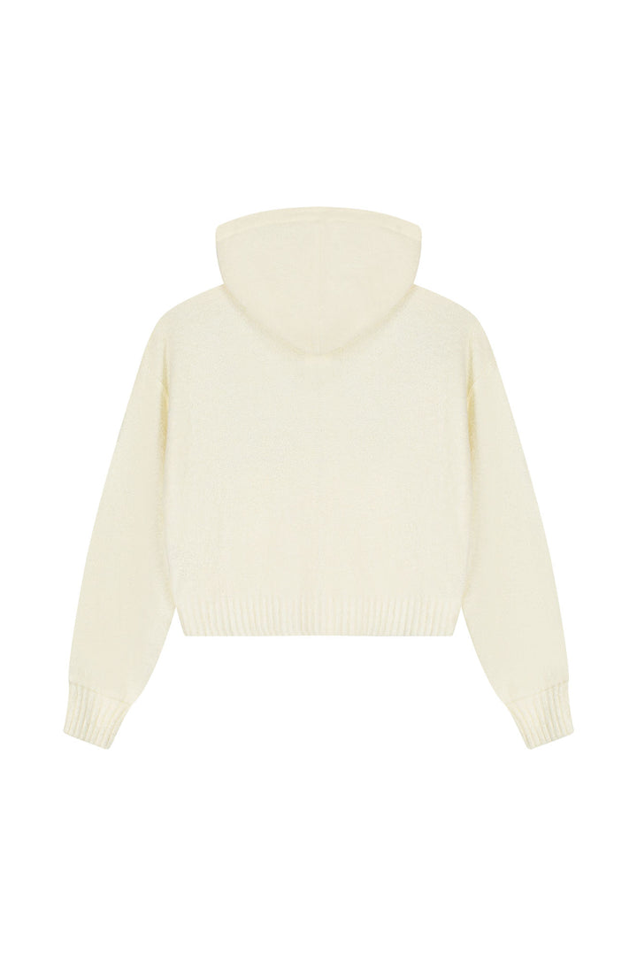 MWB50026011_40002_Malelions_Women_Cropped_Boucle_Emblem_Zip_Hoodie_Off-White_back.jpg