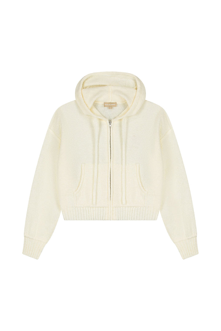 MWB50026011_40002_Malelions_Women_Cropped_Boucle_Emblem_Zip_Hoodie_Off-White_front_86286aeb-c590-4f50-bbc8-260deea424bd.jpg