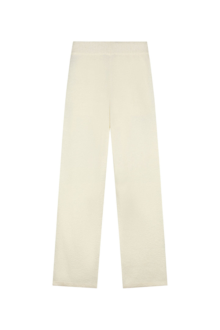 MWB50026013_40002_Malelions_Women_Straight_Leg_Boucle_Emblem_Pants_Off-White_Back.jpg
