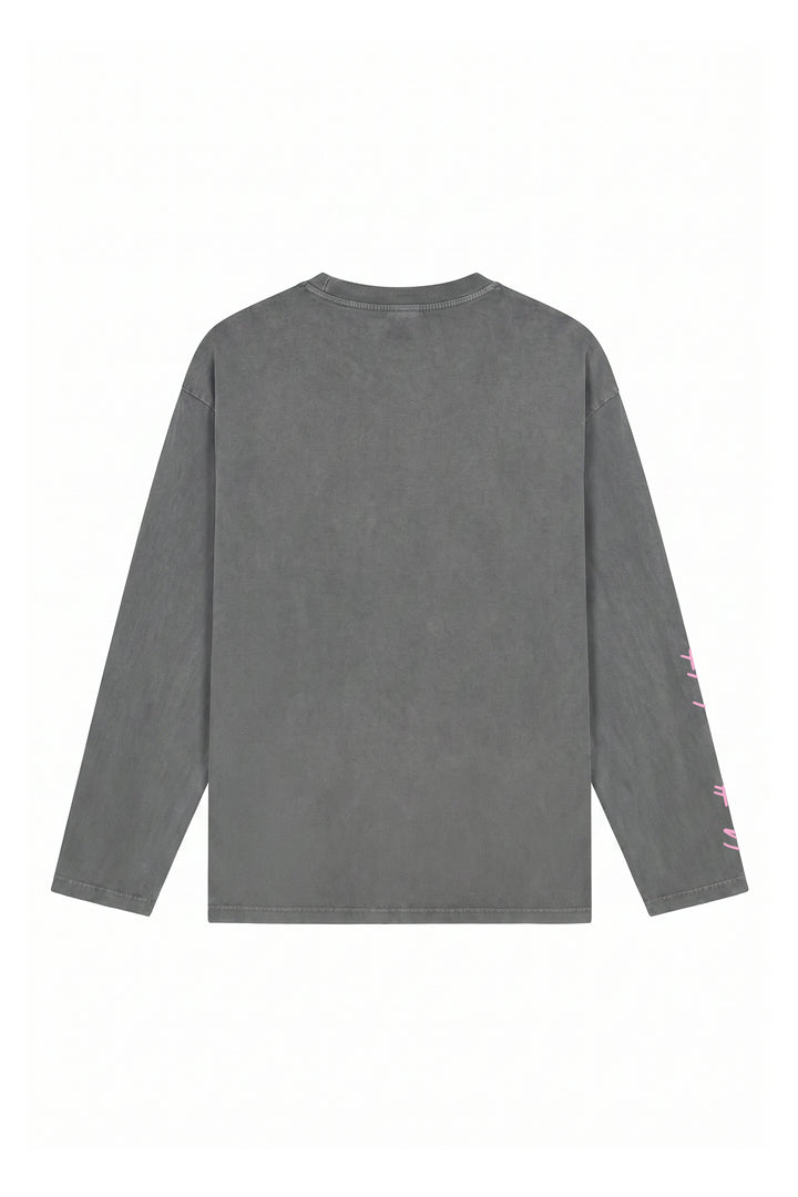 MWB50026025_59000_Malelions_Women_Slopes_Longsleeve_T-Shirt_Acid_Wash_Back.jpg