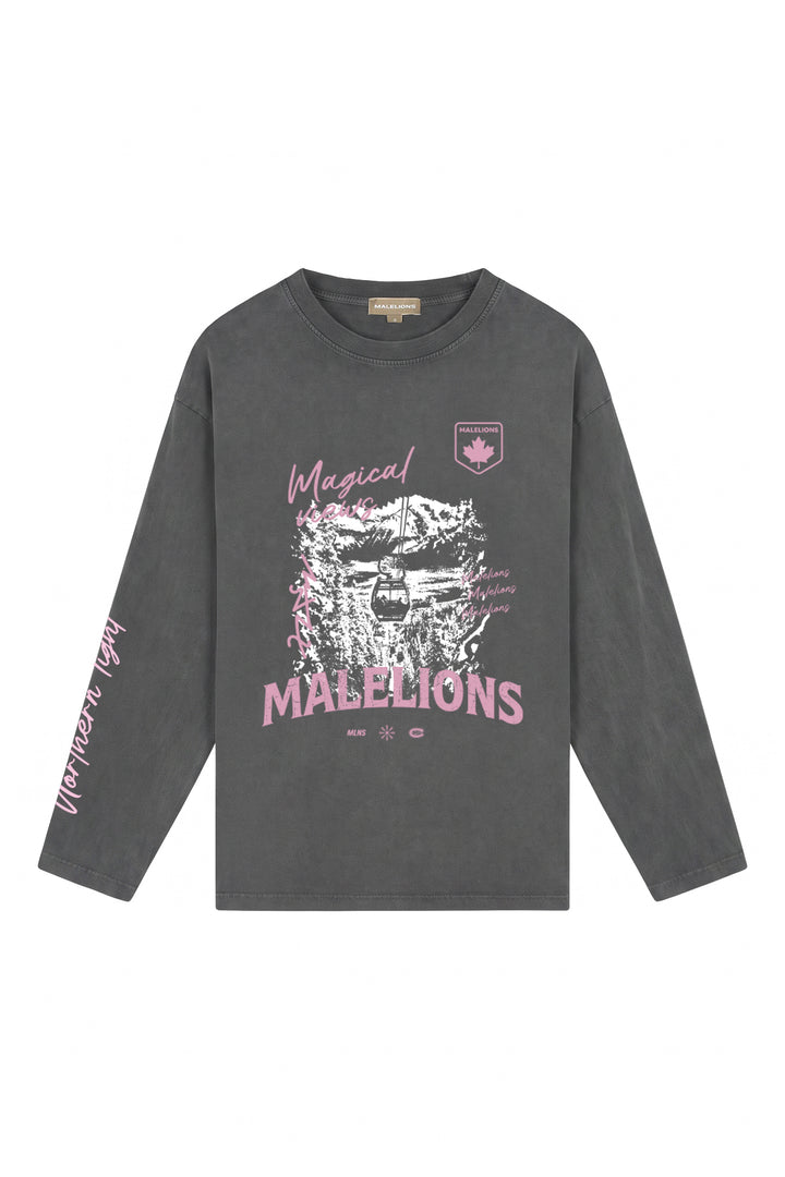 MWB50026025_59000_Malelions_Women_Slopes_Longsleeve_T-Shirt_Acid_Wash_Front_ad4afdb0-4ccf-4135-8dc5-4fdac0d9e662.jpg
