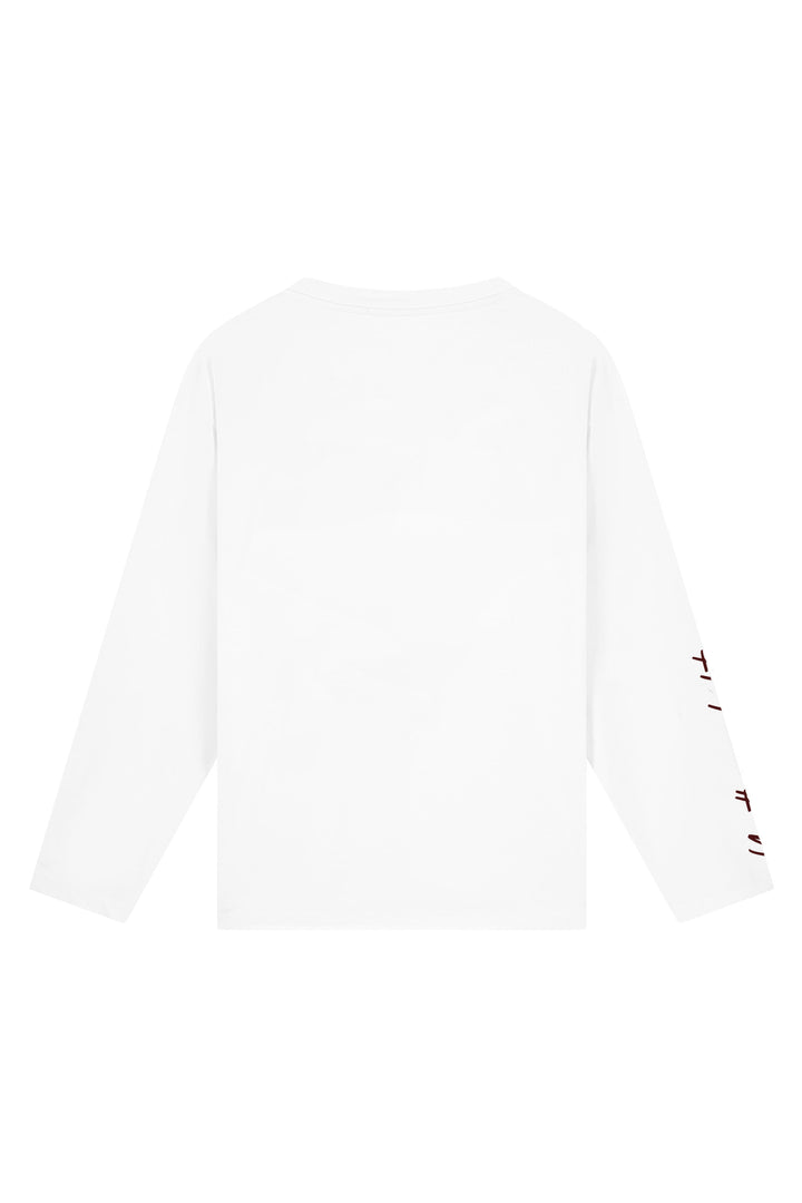 MWB50026025__40001_Malelions_Women_Slopes_Longsleeve_T-Shirt__White_Back.jpg