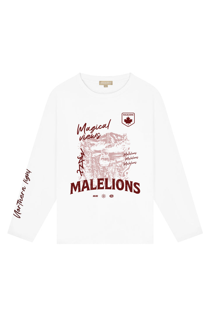 MWB50026025__40001_Malelions_Women_Slopes_Longsleeve_T-Shirt__White_Front_332c5066-81a5-4623-a244-8c95b4cf3794.jpg