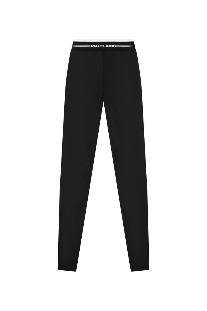 MWB50026029_49001_Malelions_Women_District_Legging_Black_Back.jpg