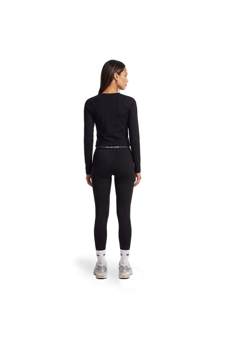 MWB50026029_Black_back.jpg