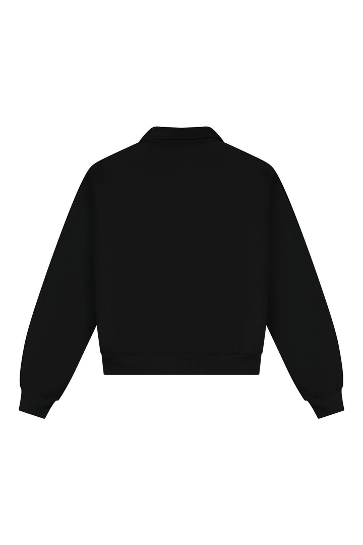MWB50026031_49001_Malelions_Women_College_Polo_Sweater_Black_Back.jpg