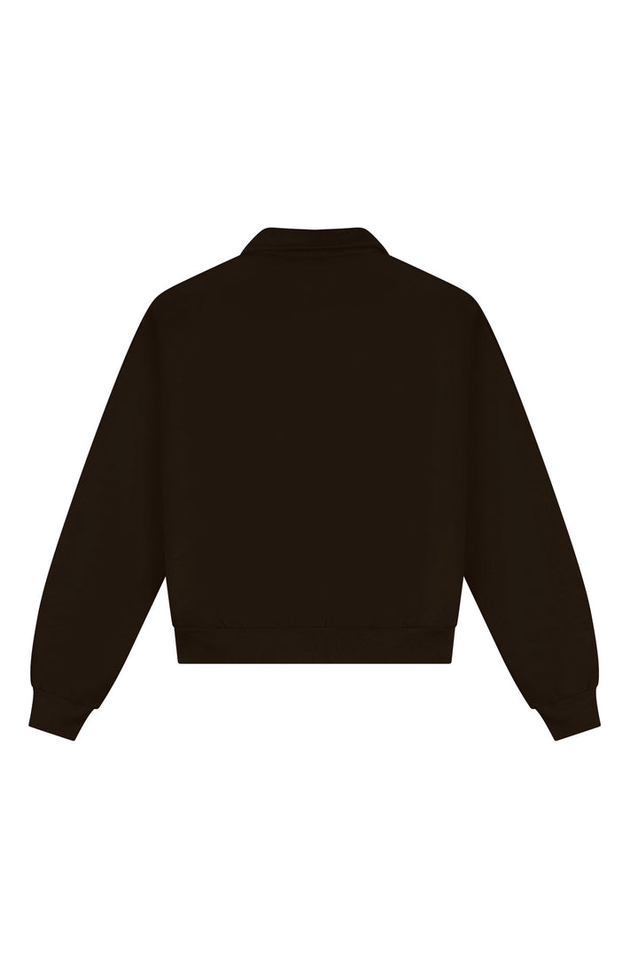 MWB50026031_50012_Malelions_Women_College_Longsleeve_Top_Dark_Brown_Back.jpg