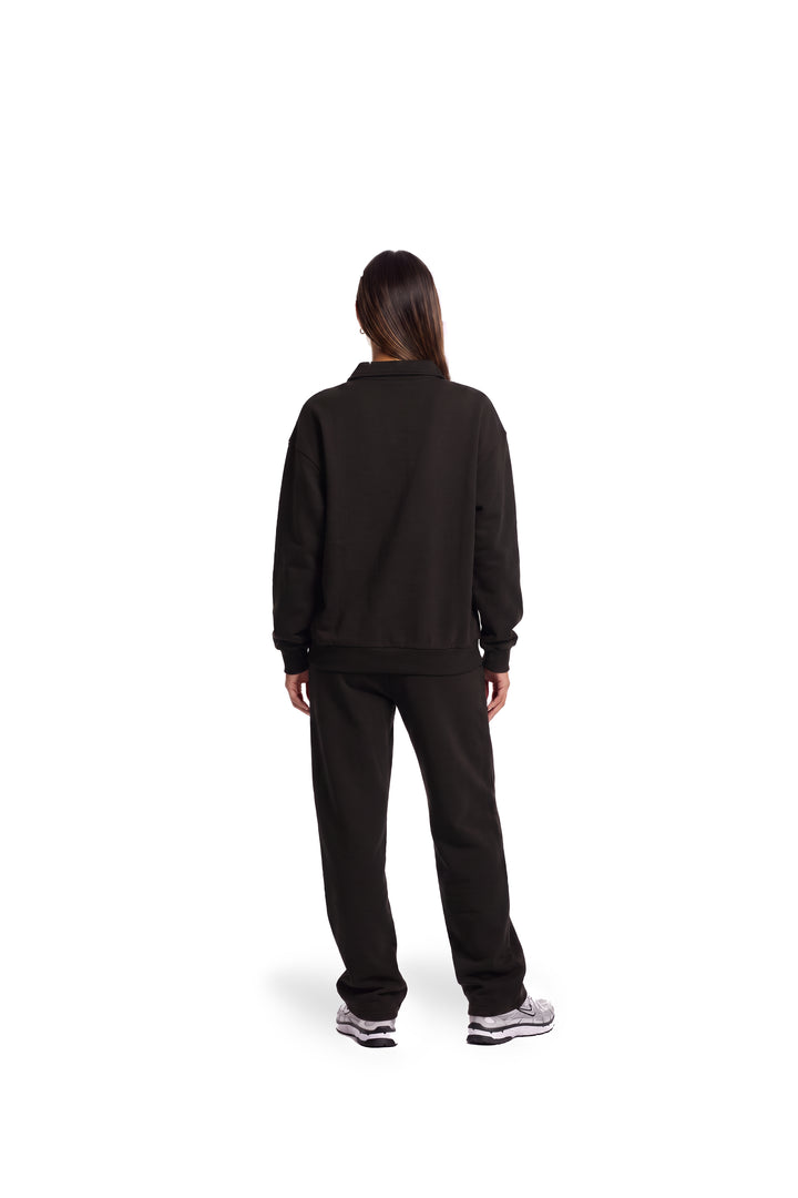 MWB50026031_Black_Back_e638bc8a-d199-4e9b-b156-9e29112419ab.jpg