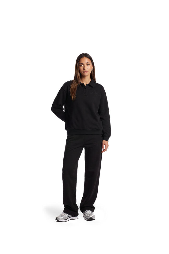 MWB50026031_Black_Front.jpg