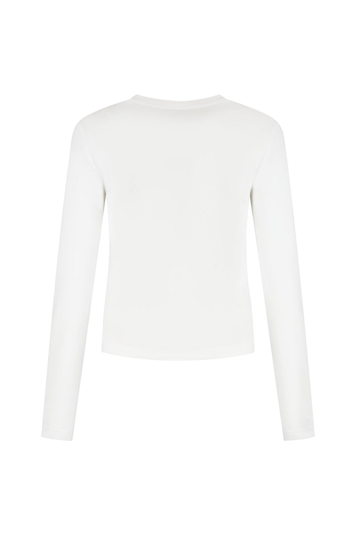 MWB50026033_40001_Malelions_Women_College_Longsleeve_Top_White_Back.jpg