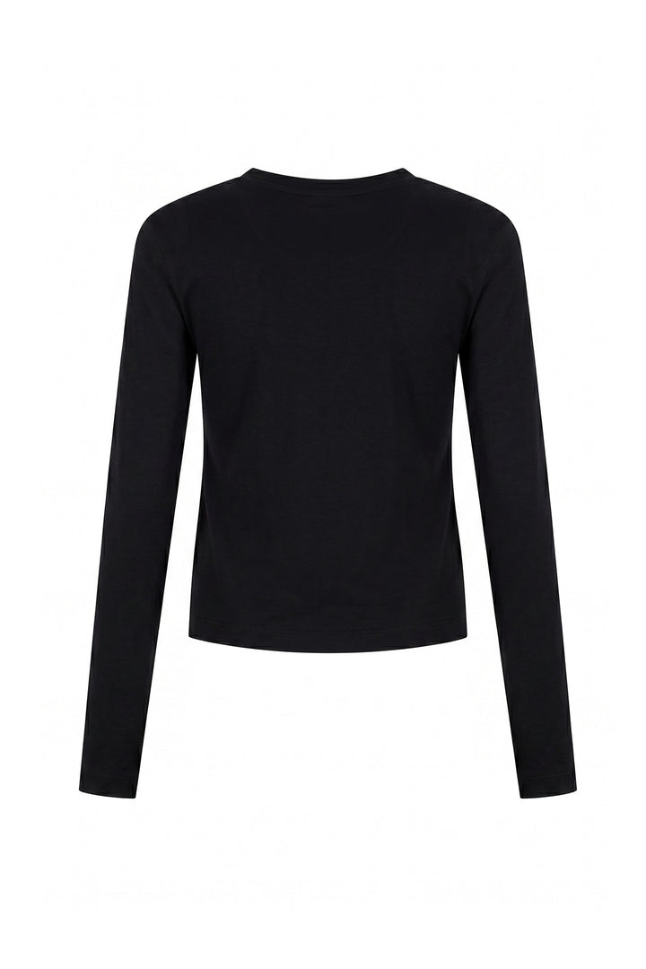 MWB50026033_49001_Malelions_Women_College_Longsleeve_Top_Black_Back.jpg