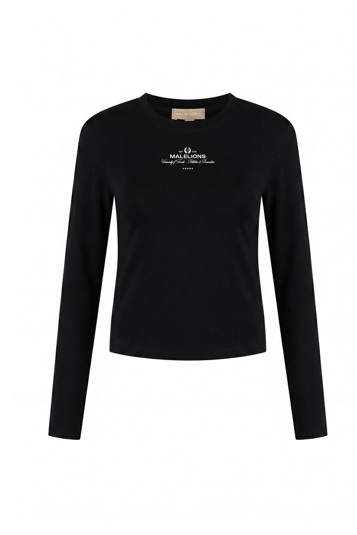 MWB50026033_49001_Malelions_Women_College_Longsleeve_Top_Black_Front_3eda16c1-0df9-431d-a2d9-d0c4c161565e.jpg