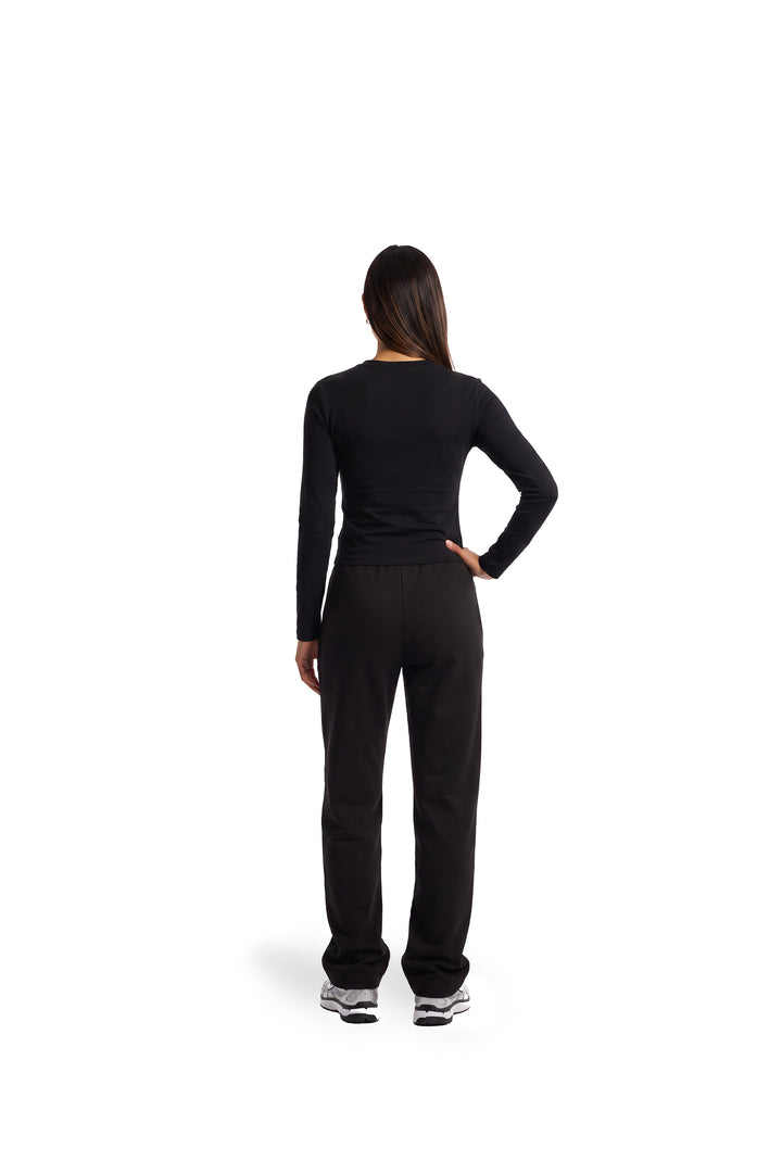 MWB50026033_Black_Back.jpg