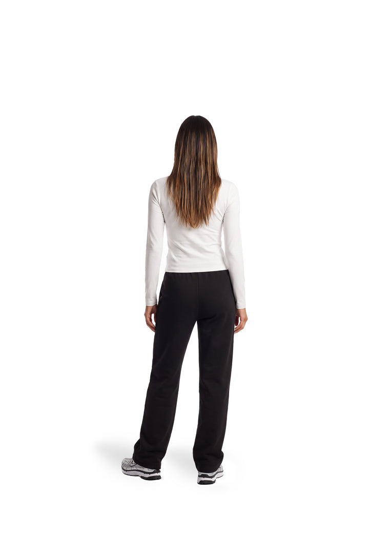 MWB50026033_White_Back.jpg