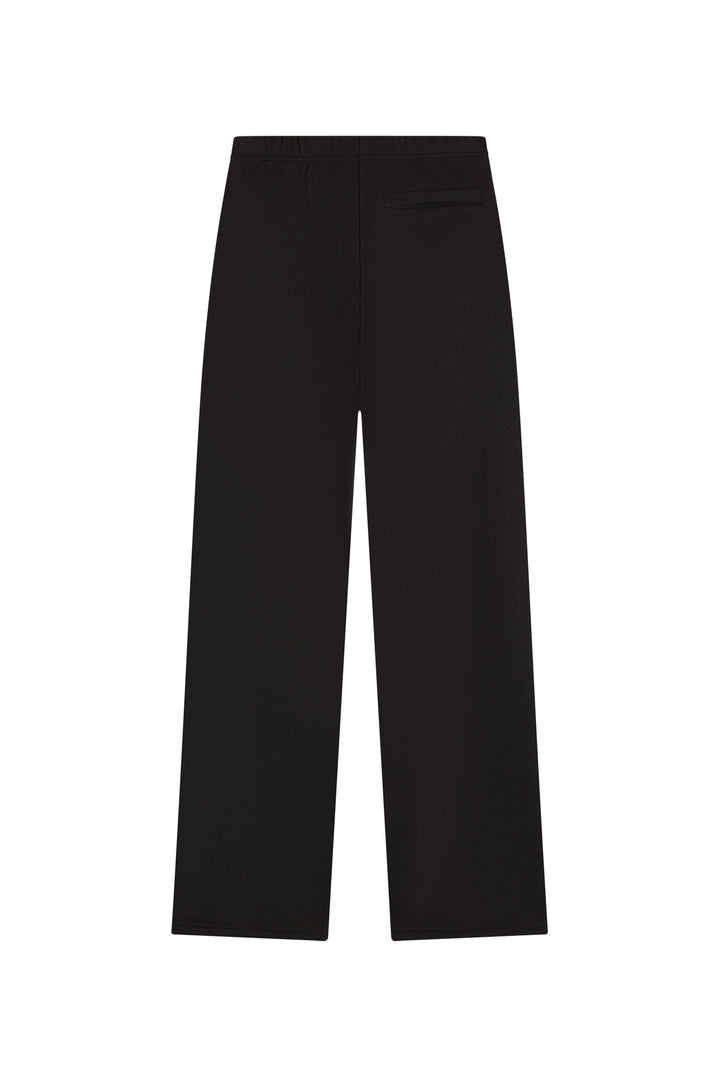 MWB50026035_49001_Malelions_Women_College_Straight_Leg_Sweatpants_Black_back.jpg