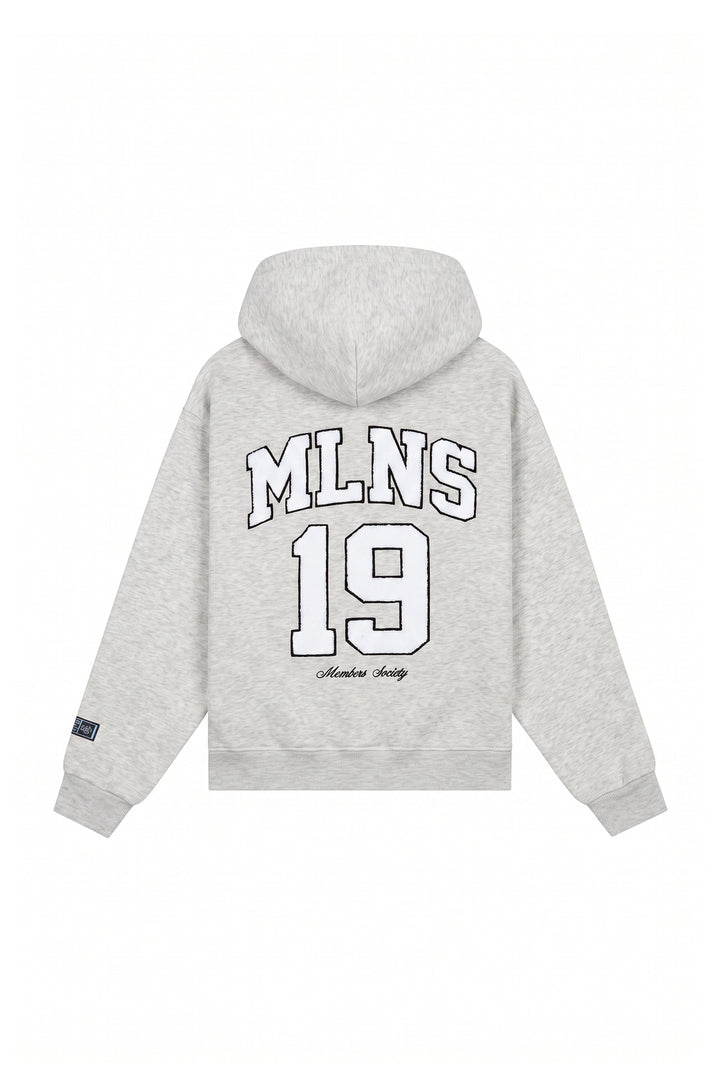MWB50026037_41003_Malelions_Women_Sherpa_Applique_Match_Hoodie_Grey_Melange_Back.jpg