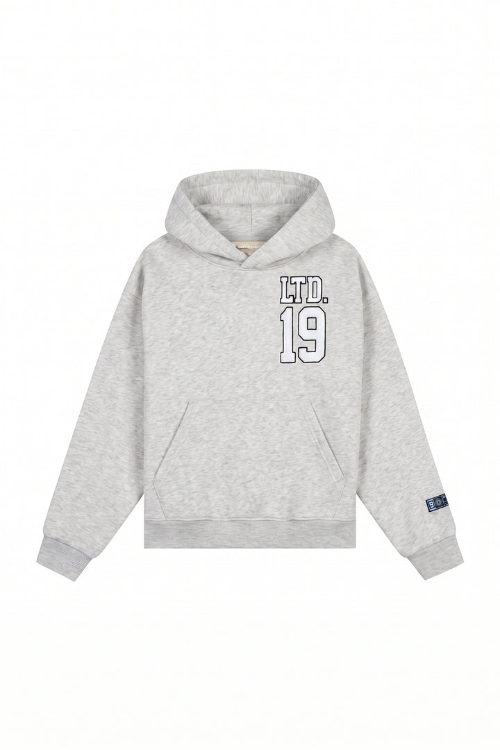 MWB50026037_41003_Malelions_Women_Sherpa_Applique_Match_Hoodie_Grey_Melange_Front.jpg